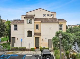 31191 Mountain Lilac Way, Temecula, CA 92592