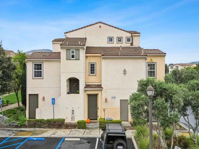 31191 Mountain Lilac Way, Temecula, CA, 92592