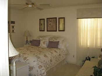 5th image of 214 Northcrest Dr