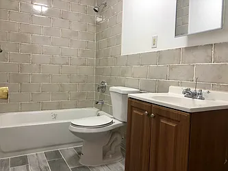 Rented by Brooklyn Dwellers Management LLC