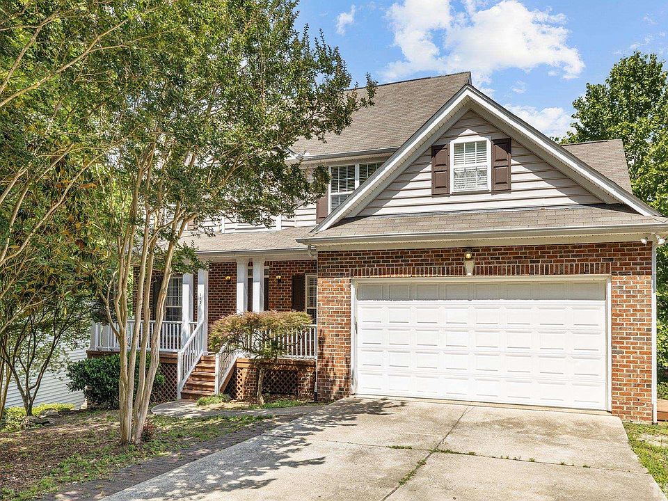 102 Murdock Creek Ct, Cary, NC 27519 Zillow