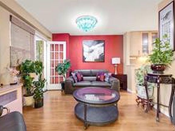 3rd image of 43-10 Kissena Blvd APT 14B