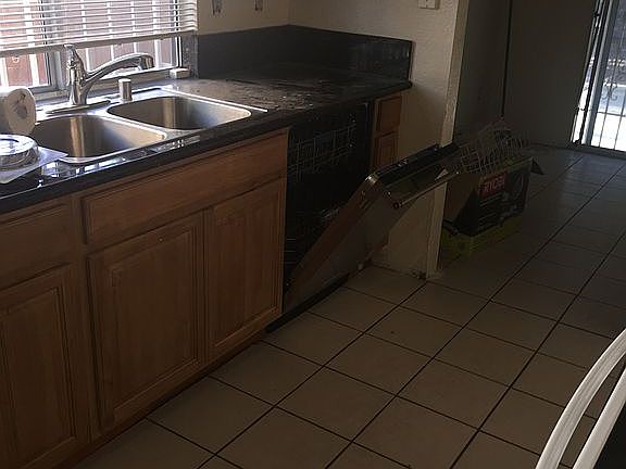 2nd image of 4190 Archean Way