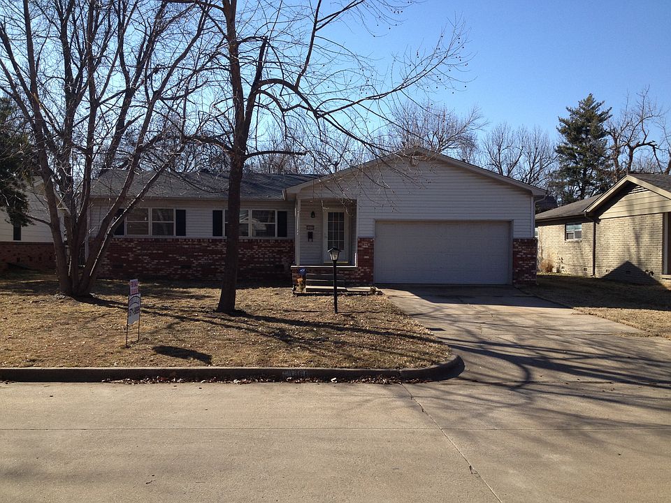 Remodeled, a Must See