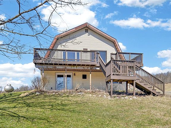 2nd image of 999 Salmon Creek Rd