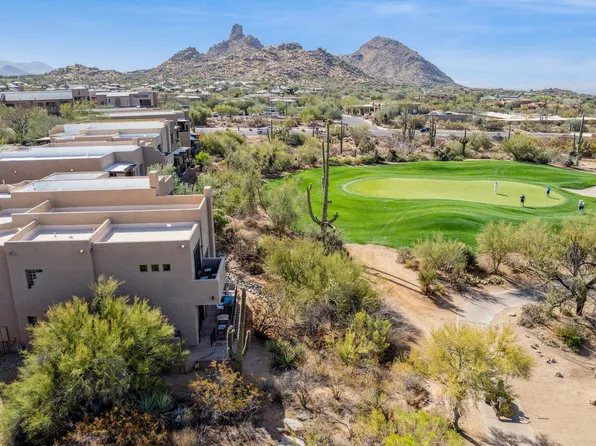 28518 N 101ST Place, Scottsdale, AZ 85262