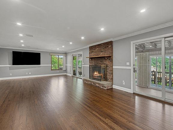 5th image of 69 Valley Rd