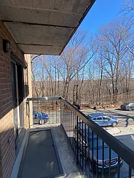 Rented by Bahar Management