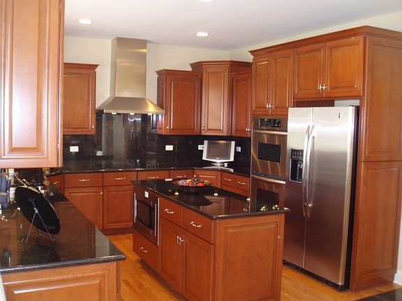 5th image of 2931 Majestic Oaks Dr