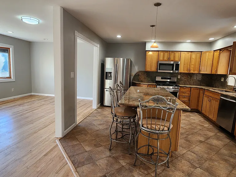 373 Ehrhardt Rd #1 — Photo 20
