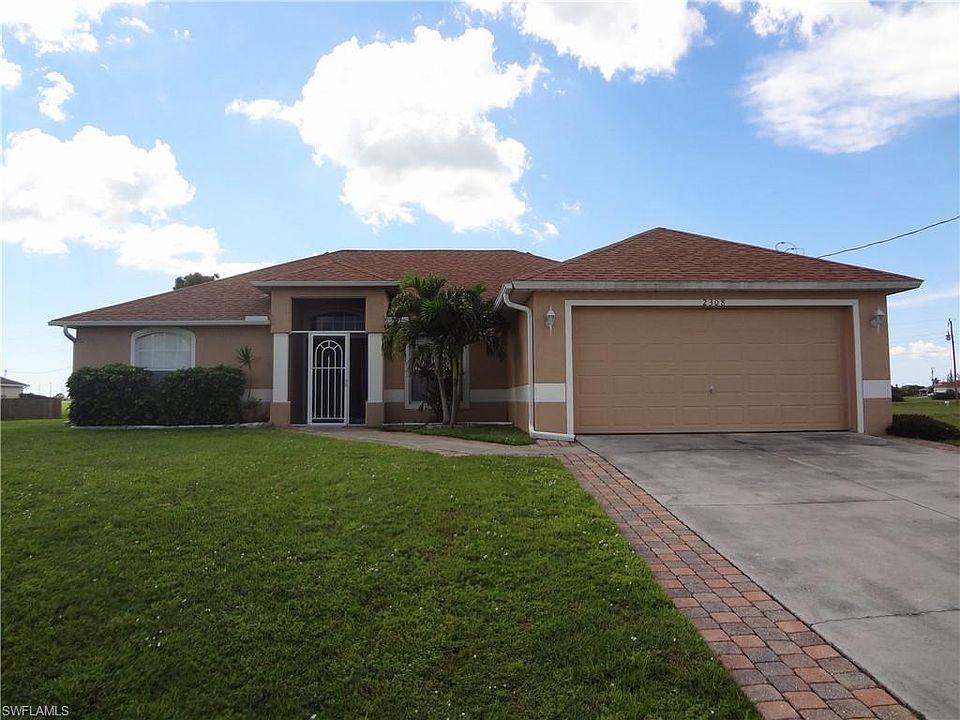 1st image of 2308 NW 11th Pl
