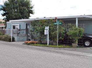 6130 Monterey Hwy SPACE 188, San Jose, CA