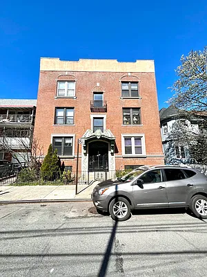 Rented by Minotaur Management | media 14