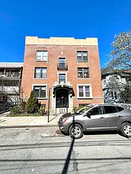 Rented by Minotaur Management