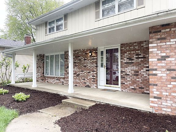2nd image of 660 Oak Run Dr
