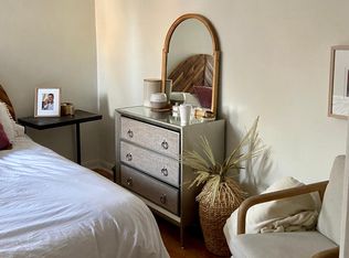 2213 S High St #2213, Denver, CO 80210