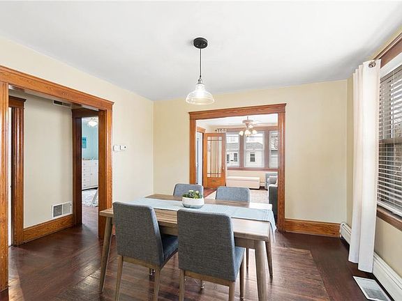 5th image of 60 Wollaston St