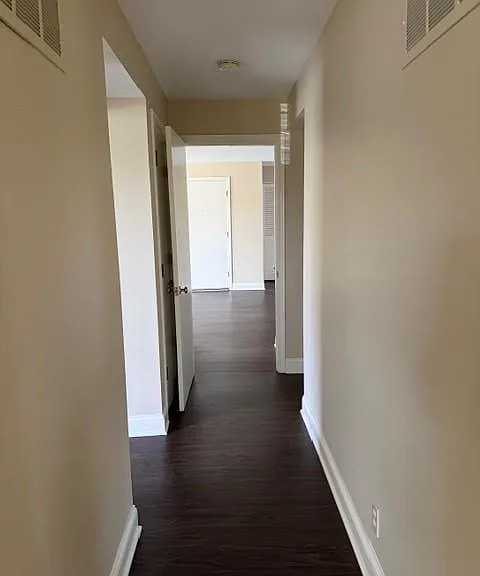 1130 S Mason Rd — Photo 15