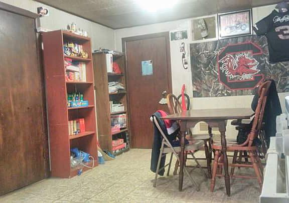 5th image of 4956 Osborn Ave