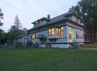 501 7th St, Cloquet, MN 55720