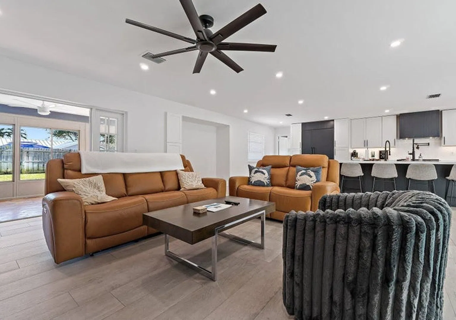 4193 Hyacinth Circle N, Palm Beach Gardens, FL 33410 — Photo 4