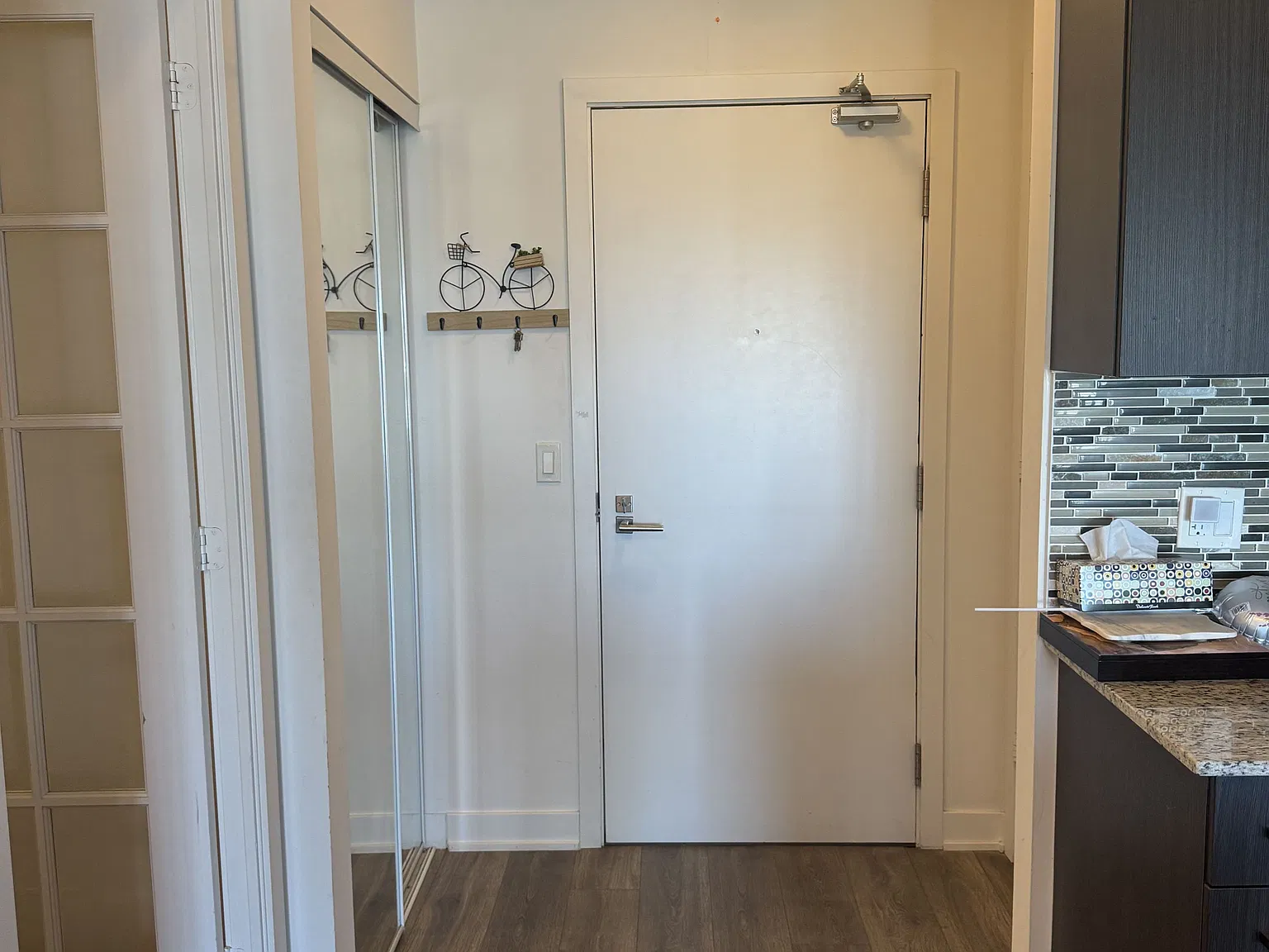 3 bed, $3,250 — Photo 2