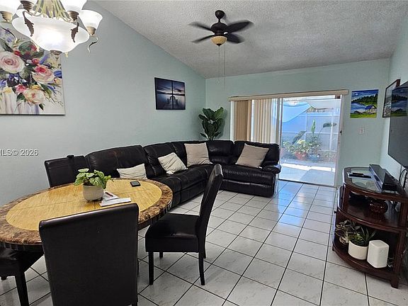 4th image of 5227 W 24th Way #2-A