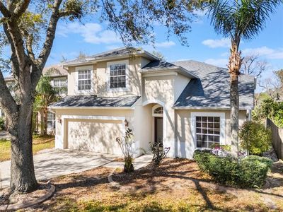 8380 Baywood Vista Dr, Orlando, FL, 32810