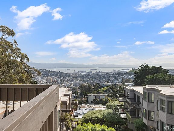 3rd image of 5177 Diamond Heights Blvd APT 214