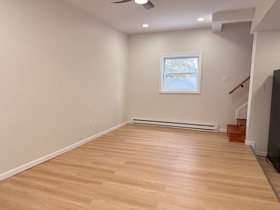 3rd image of 56 Hillside Ave #56