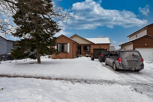 258 Kingscourt Ave #2 Photo 1