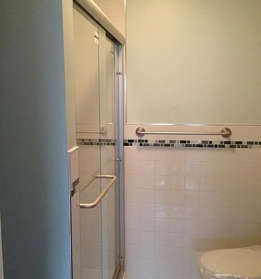 62B Marshall St #62 — Photo 4