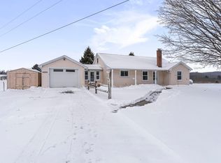 10890 S Watkoski Rd, Traverse City, MI 49684