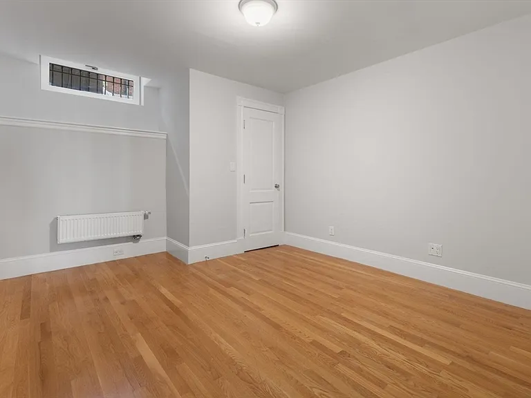 57 Gray St #1 — Photo 24