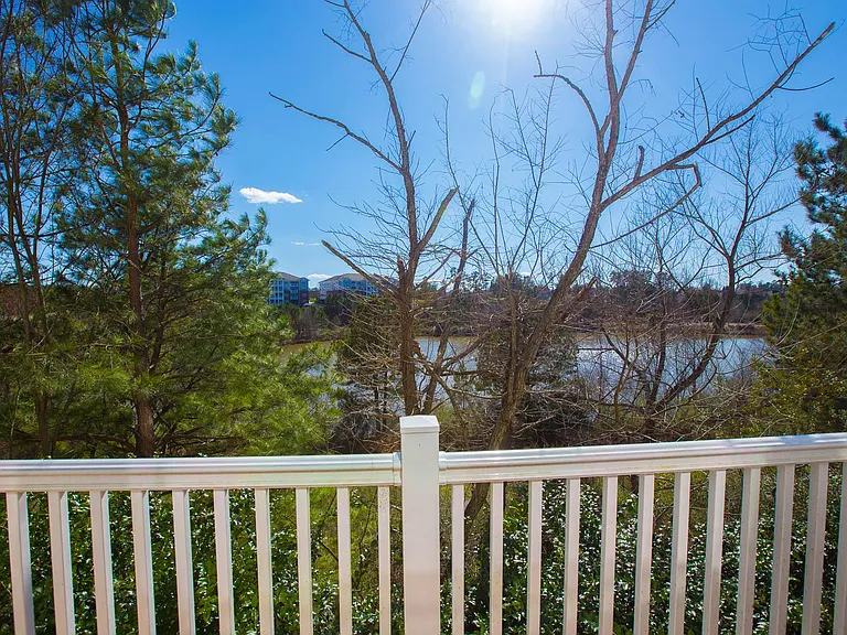 223 Broadgait Brae Rd — Photo 12