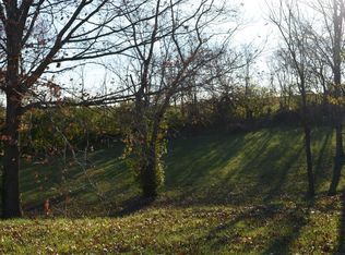 11 Ashley Dr, Harrodsburg, KY