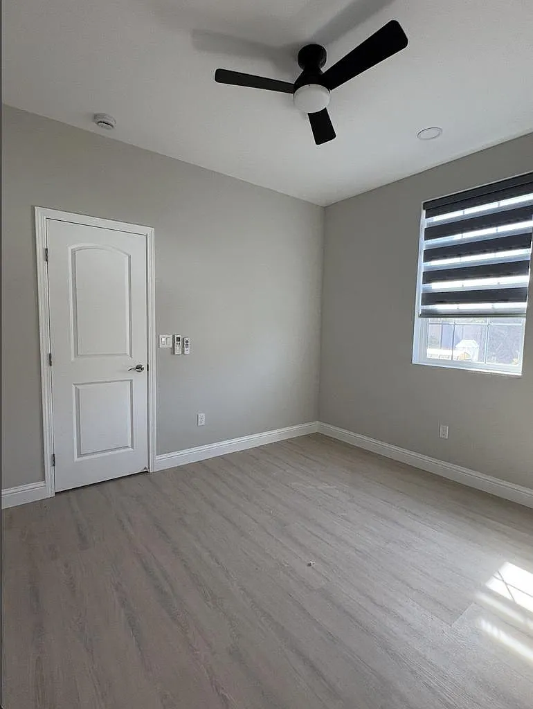 1 bed, 495 sqft, $2,500 — Photo 4
