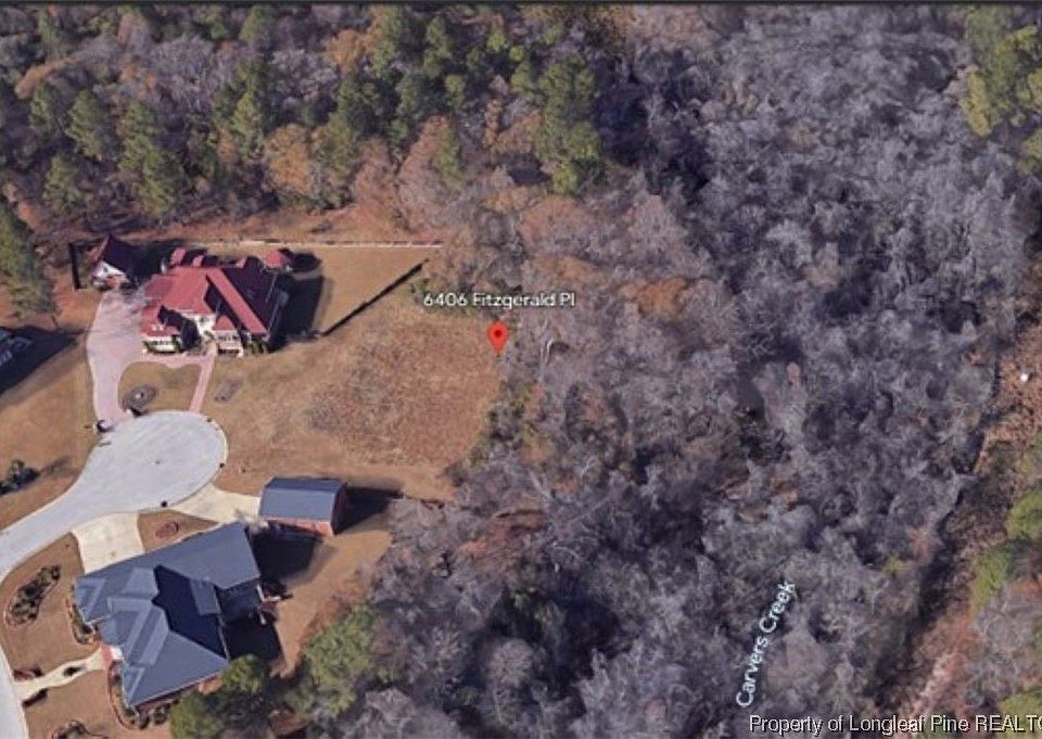 1st image of 6406 Fitzgerald Pl