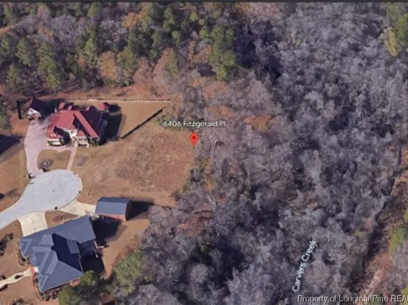 6406 Fitzgerald Pl, Fayetteville, NC 28311
