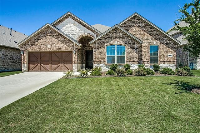 1st image of 1416 Torrent Dr