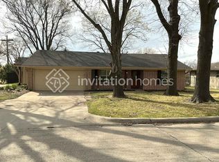 506 Ridgeview Dr, Rockwall, TX 75087