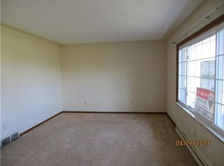 11509 W 2nd St, Fowler, MI 48835