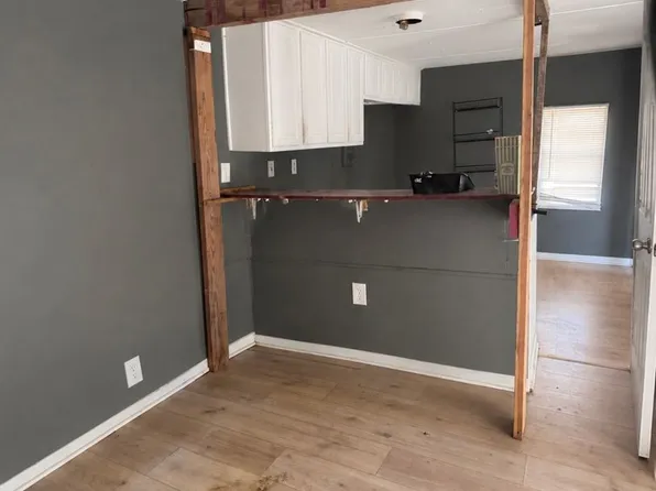 1 Oak Street Colbert LLC, 1 Oak St #33, Colbert, OK 74733