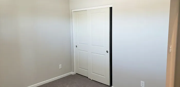 2065 E Brooklyn Dr — Photo 20