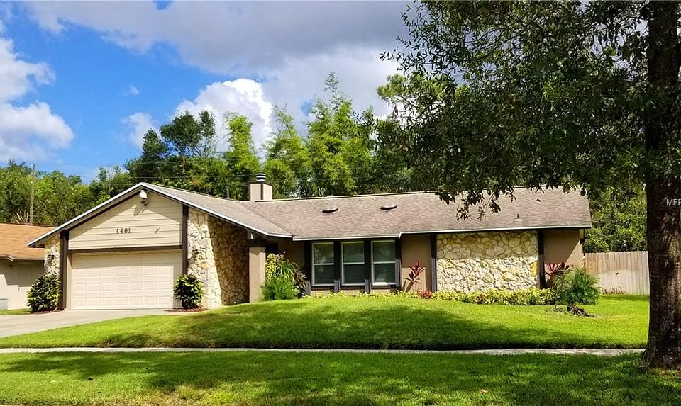 1st image of 4401 Watermill Ave