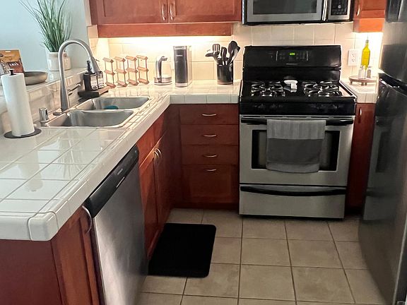 4th image of 1277 Kettner Blvd Unit 408
