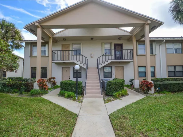3151 SE Aster Ln APT 1301, Stuart, FL 34994