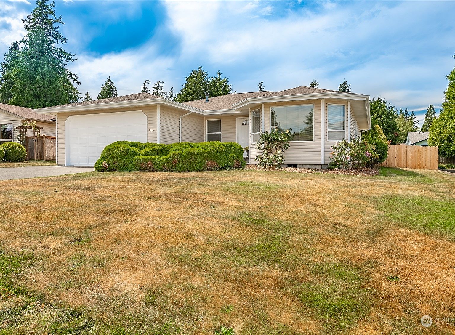 8087 Kispiox Road, Blaine, WA 98230 Zillow