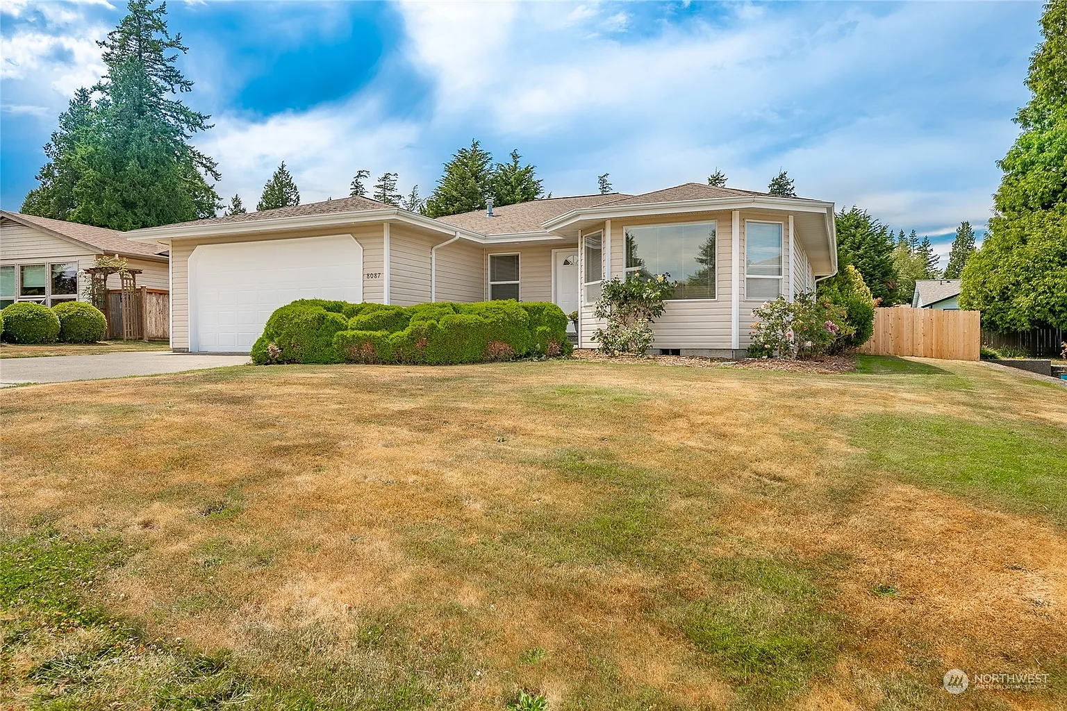 8087 Kispiox Road photo 1