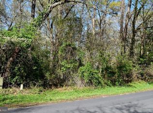 106 Drake Rd, Chestertown, MD 21620